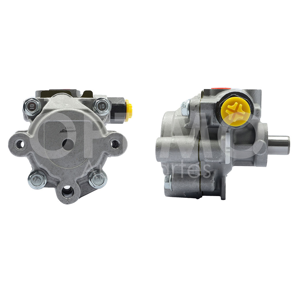 DNNK0200 — CHRYSLER / DODGE NEON 2.0L USA
