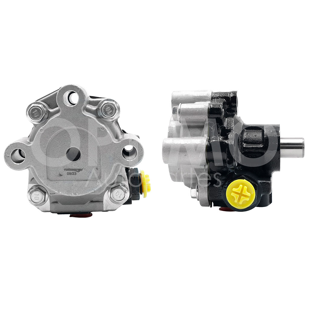 DNNK4500 — CHRYSLER / DODGE PT-CRUISER 2.4L