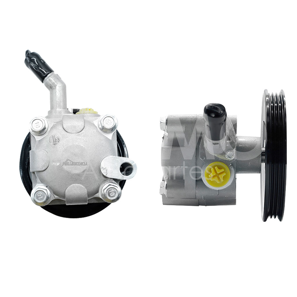 DNNN1310 — NISSAN SENTRA B-15 1.8L/2.0L