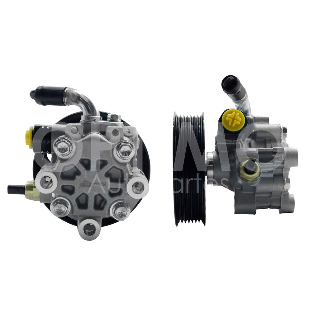 DNNT1620 — TOYOTA TACOMA 4WD 2.7L/3.5L/4.0L