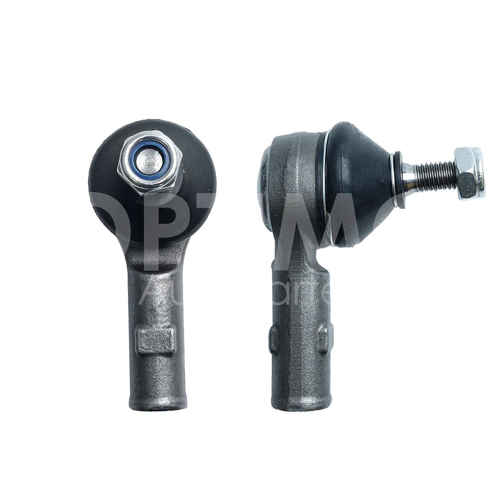 DTNC0100 — CHEVROLET CHEVY C-1/C-2/C-3 1.4L/1.6L