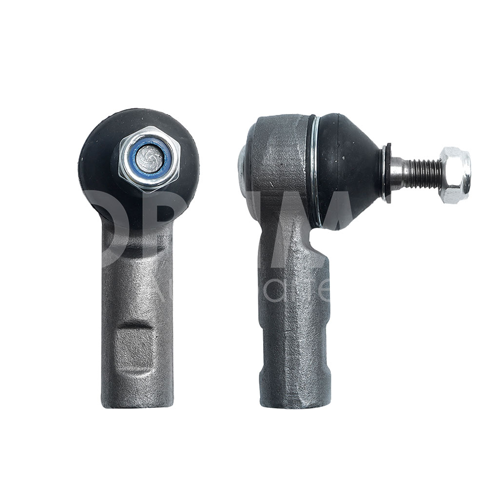 DTNC0110 — CHEVROLET CHEVY C-1/C-2/C-3 1.6L