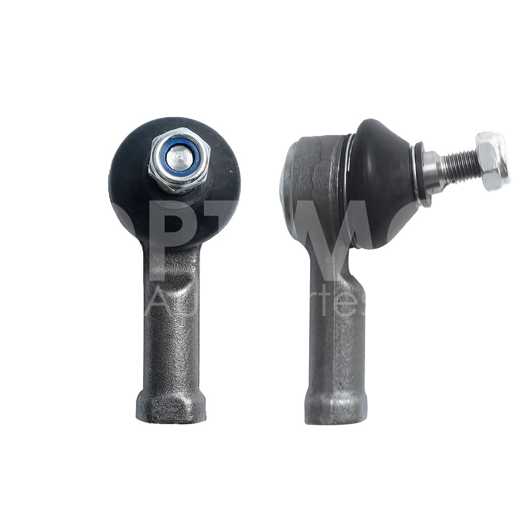 DTNK0100 — CHRYSLER / DODGE ATOS 1.0L/1.1L