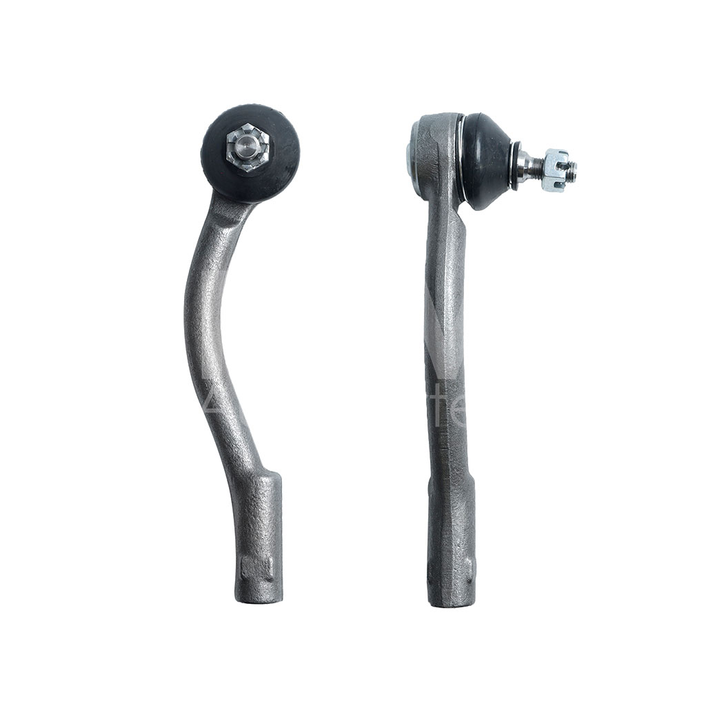 DTNK1101 — CHRYSLER / DODGE ATTITUDE 1.4L/1.6L