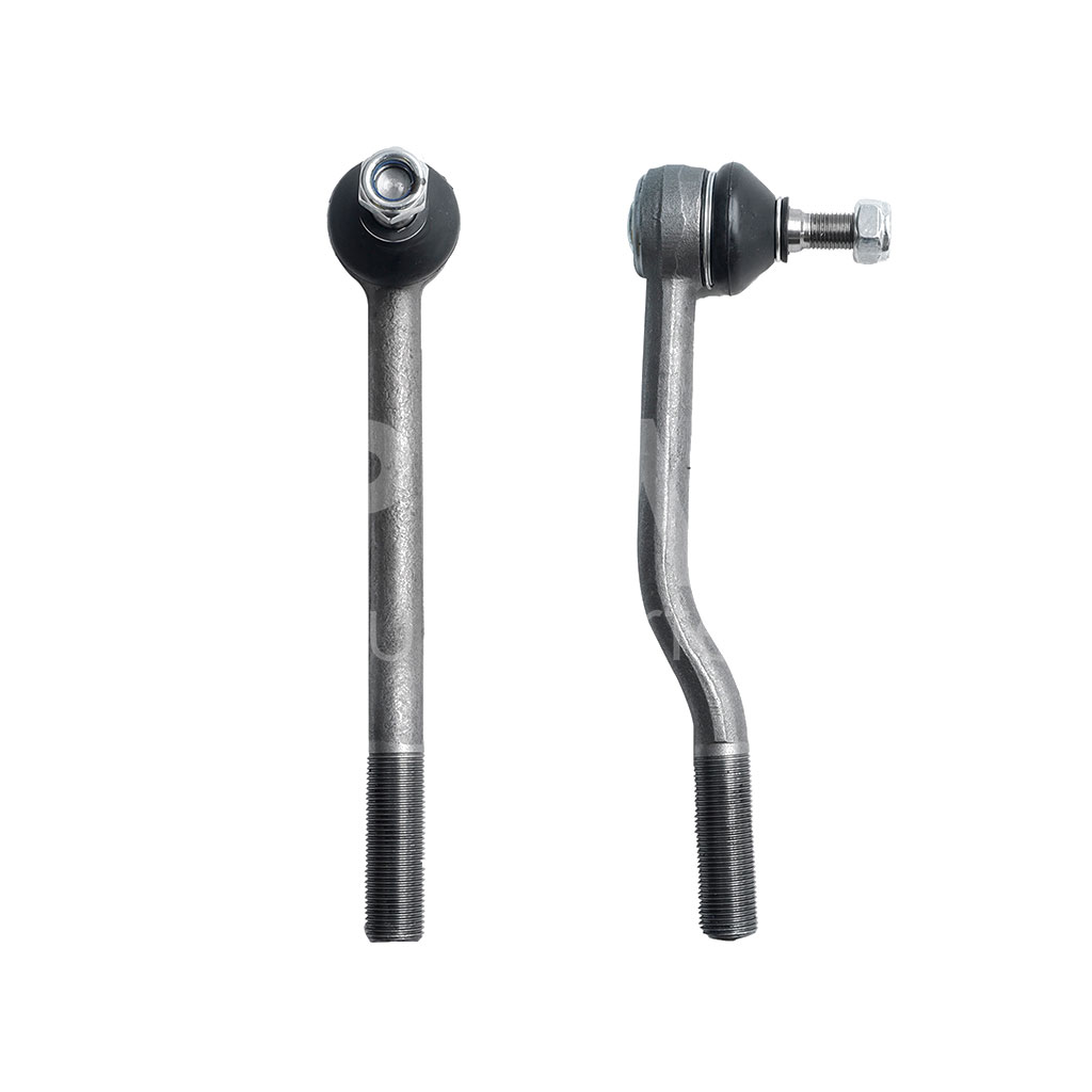 DTNN0210 — NISSAN D-21 2/4WD 2.4L