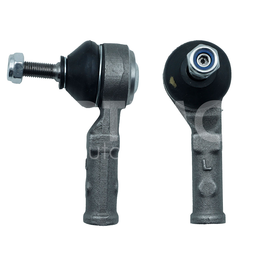 DTNN0302 — NISSAN PLATINA 1.6L
