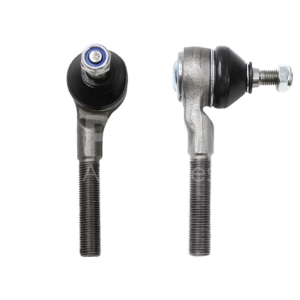 DTNP0101 — PEUGEOT PG-206 1.4L/1.6L