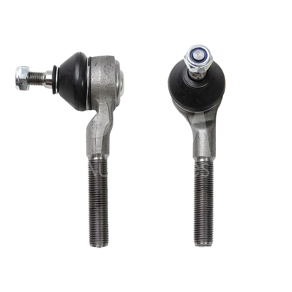DTNP0102 — PEUGEOT PG-206 1.4L/1.6L