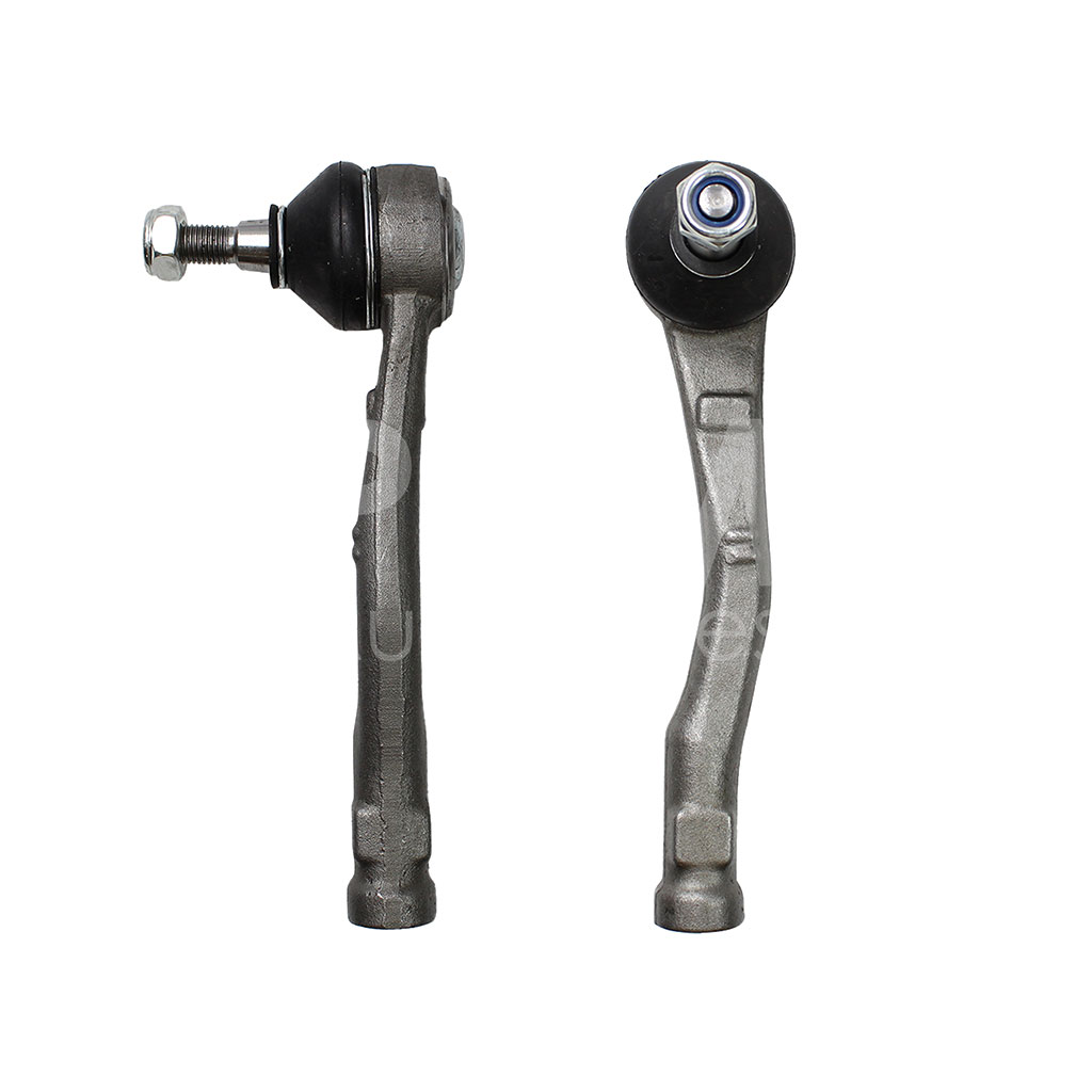 DTNP0202 — PEUGEOT PARTNER 1.6L