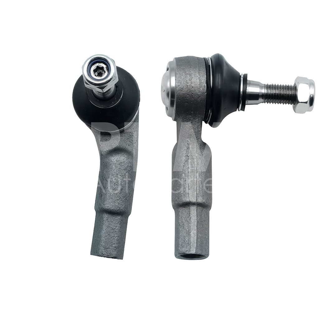 DTNV0111 — VOLKSWAGEN JETTA/GOLF A4/CLASICO 1.8L/2.0L