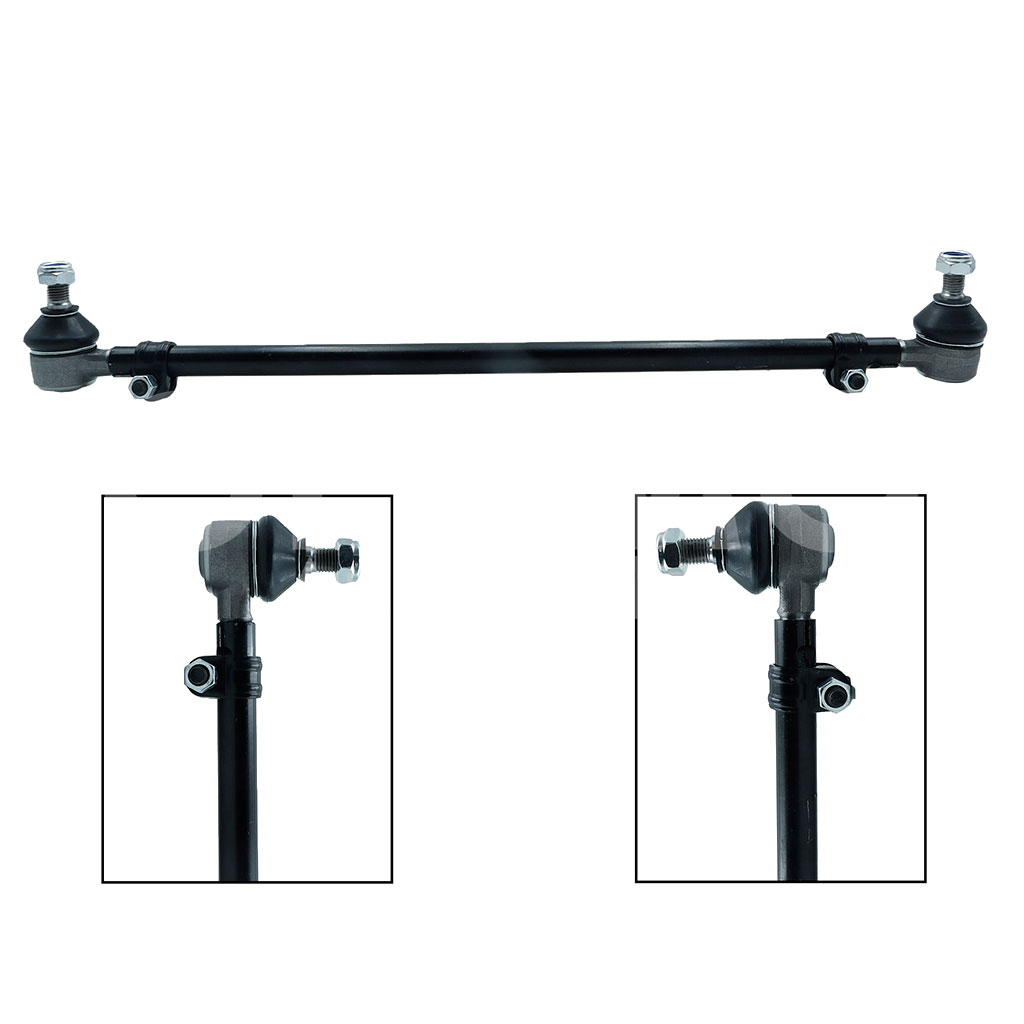DVNV1602 — VOLKSWAGEN COMBI 1.5L/1.6L/1.8L