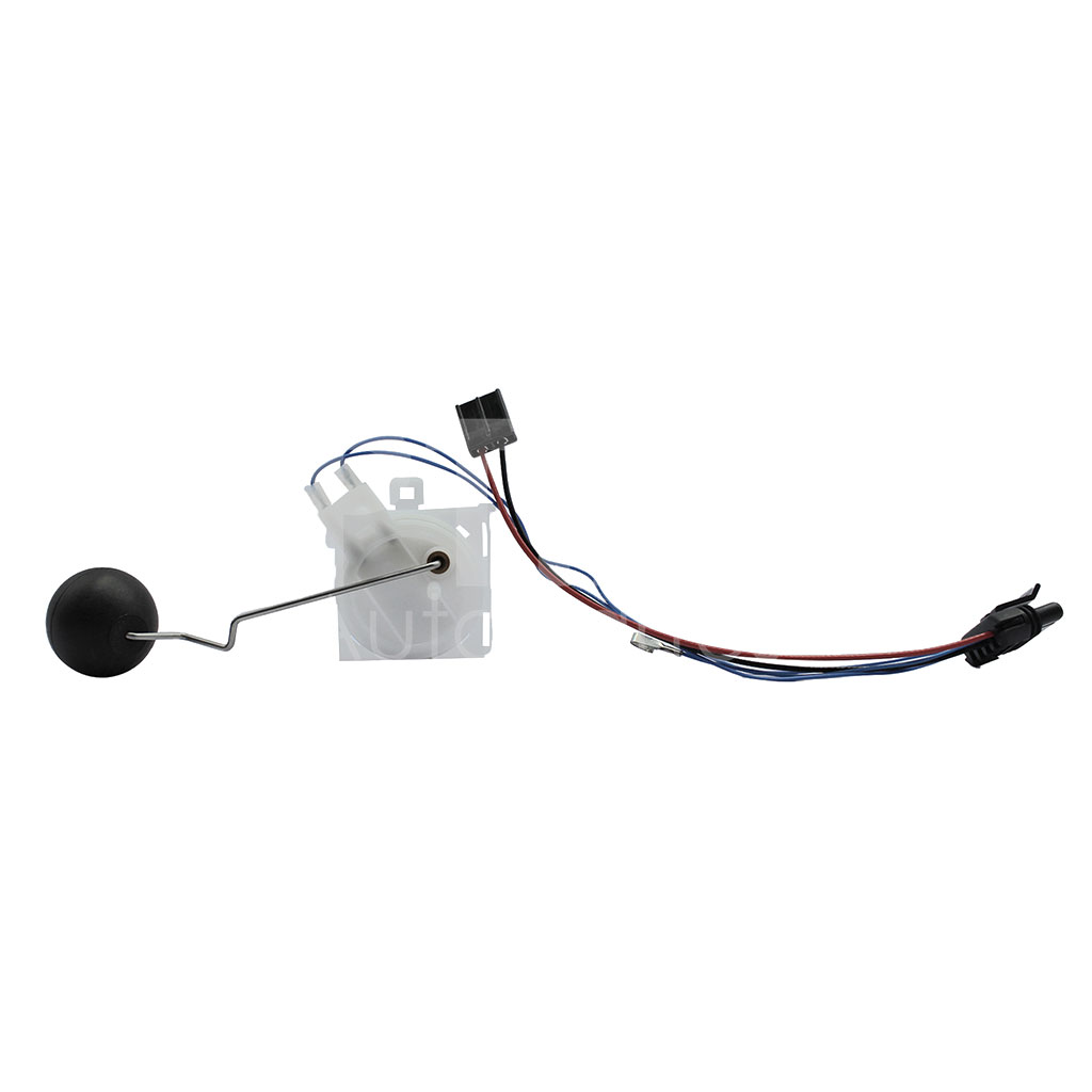 EFNC0200 — CHEVROLET CORSA 1.8L