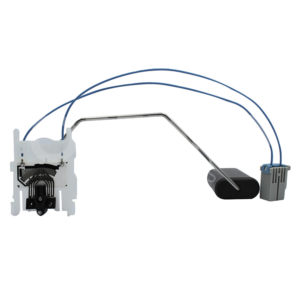 EFNC0500 — CHEVROLET ONIX 1.0L/1.2L