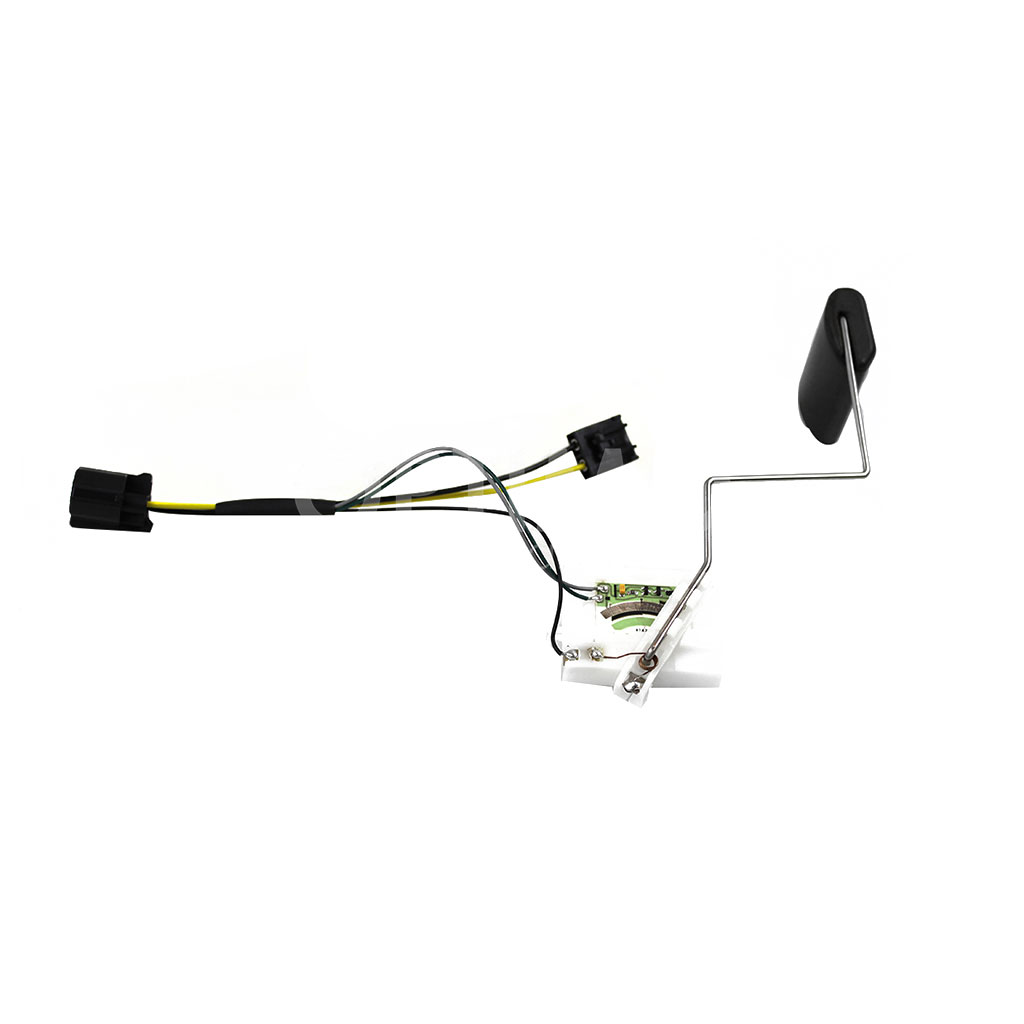 EFNK0100 — CHRYSLER / DODGE ATOS 1.0L/1.1L