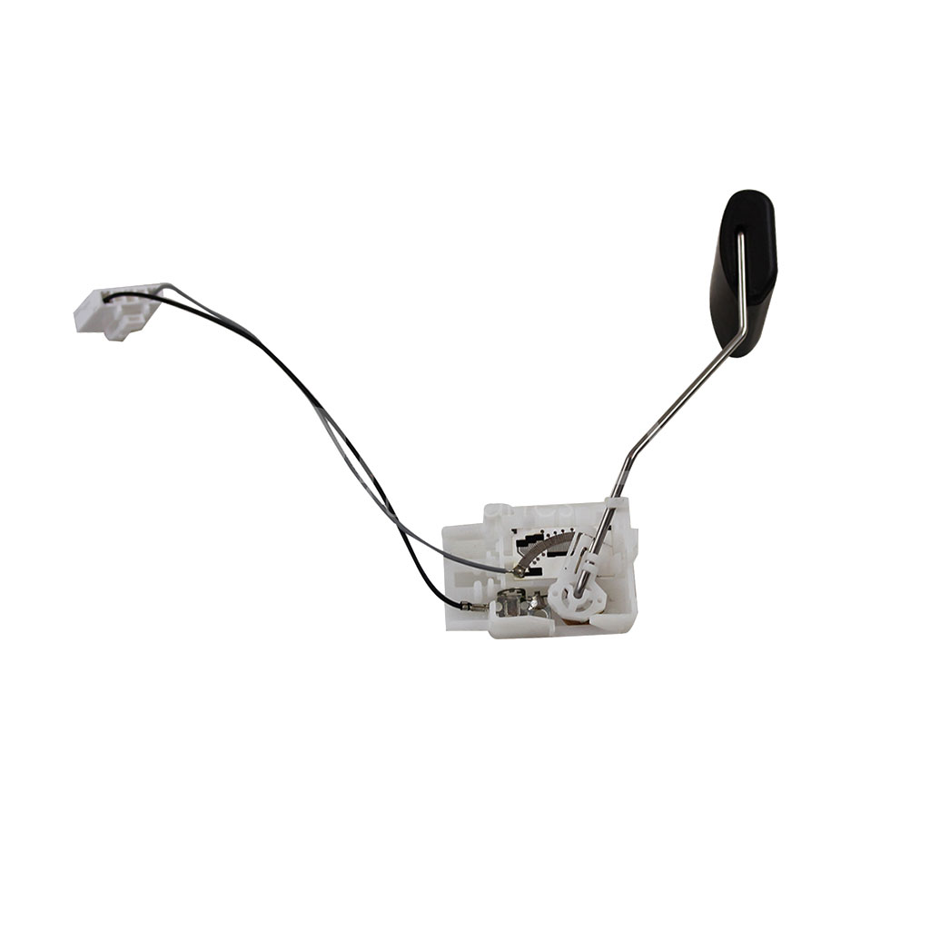 EFNK1110 — CHRYSLER / DODGE ATTITUDE 1.4L/1.6L