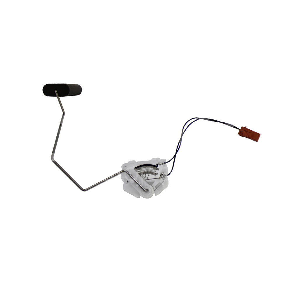 EFNN0300 — NISSAN PLATINA 1.6L