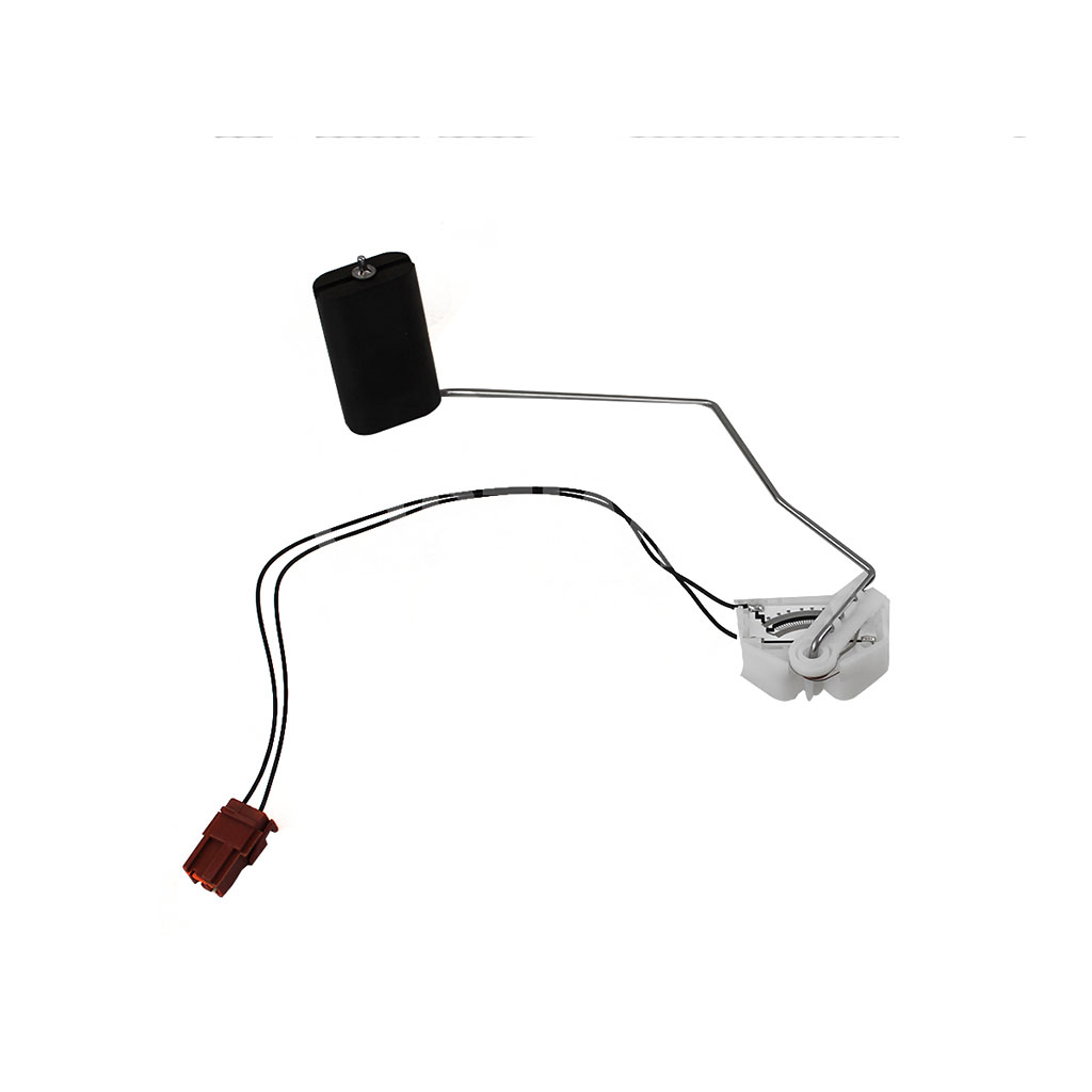 EFNN0710 — NISSAN NP-300 FRONTIER (D-23) 2.5L GAS