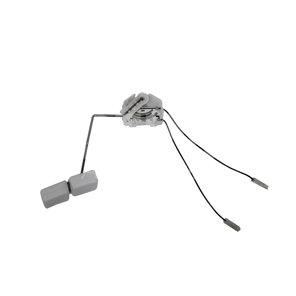 EFNV0200 — VOLKSWAGEN POINTER 1.8L
