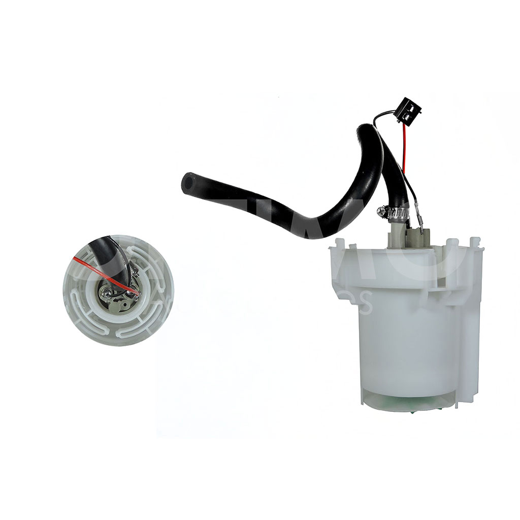 EGNC0100 — CHEVROLET CHEVY C-1/C-2/C-3 1.6L