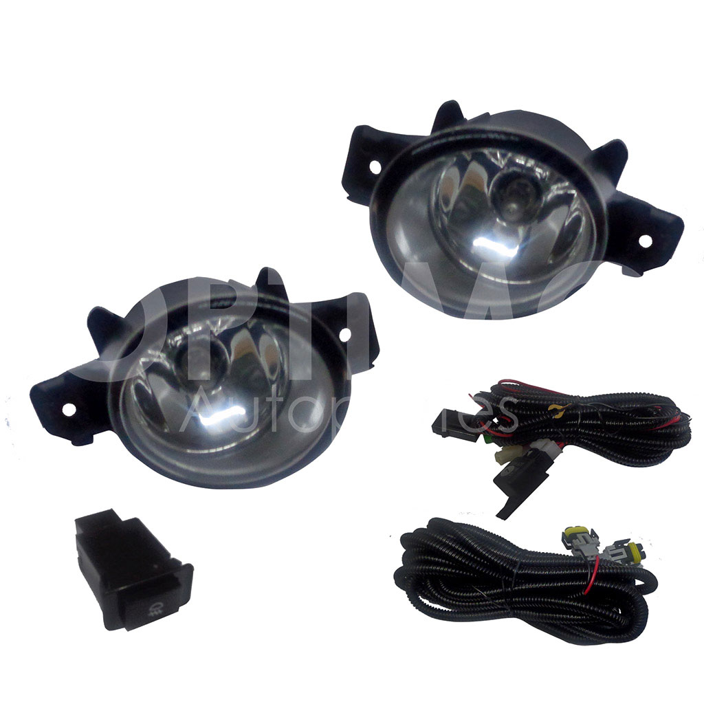 FAC76048 — NISSAN SENTRA B16
