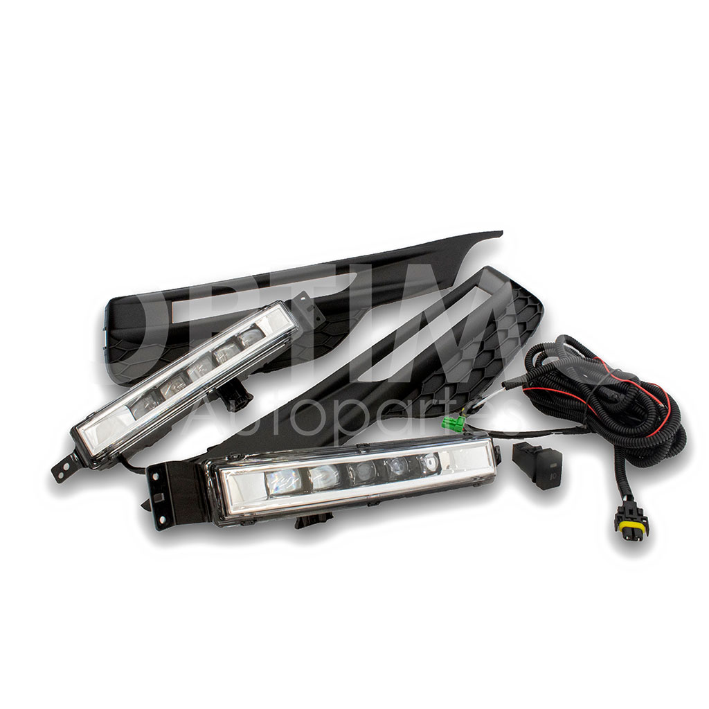 FAC80043 — HONDA ACCORD