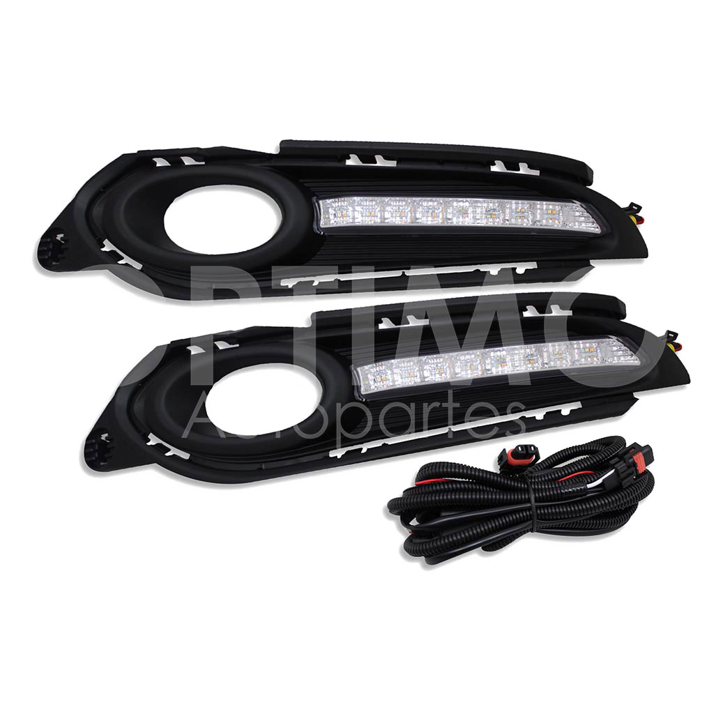 FAC80088 — HONDA HR-V