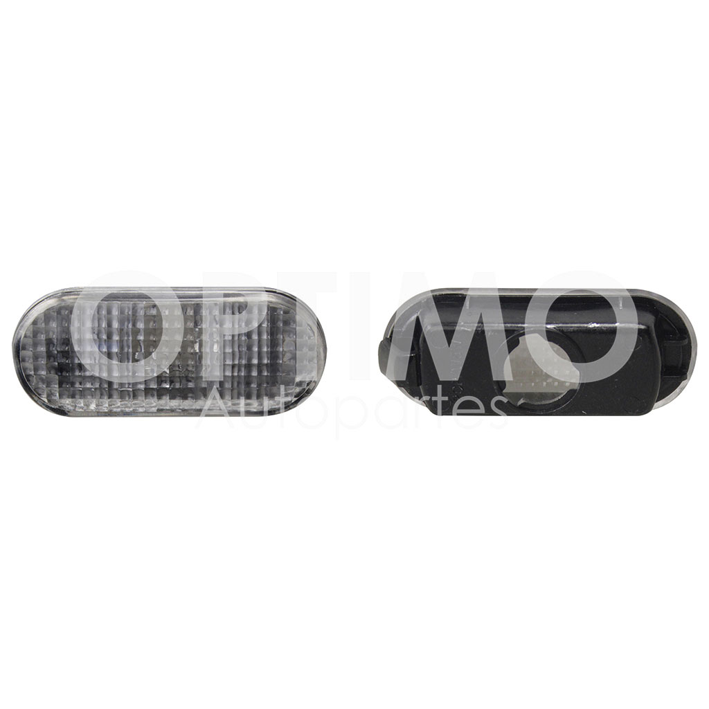 FAHV0120 — VOLKSWAGEN JETTA/GOLF A4