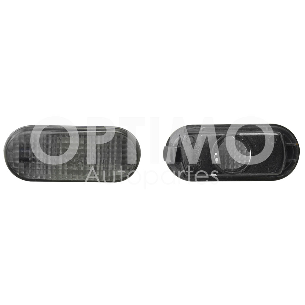 FAHV0130 — VOLKSWAGEN JETTA/GOLF A4