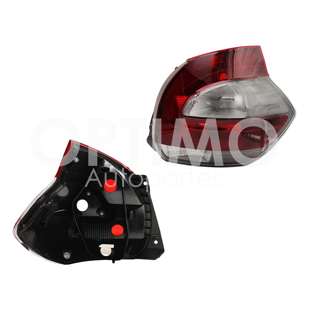 FCNB0601 — FIAT MOBI