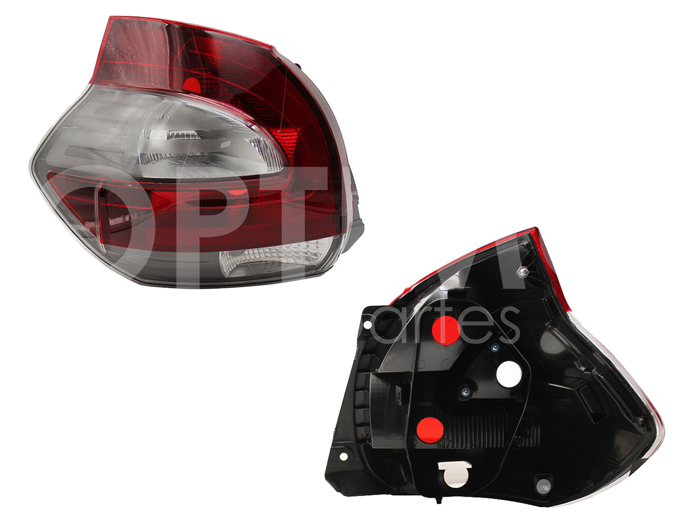 FCNB0602 — FIAT MOBI