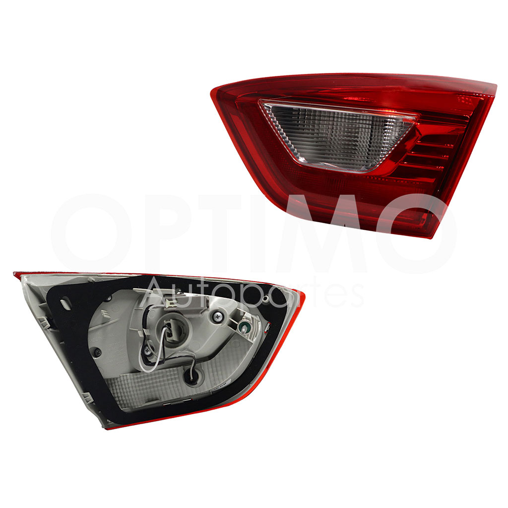 FCNC1013 — CHEVROLET CRUZE