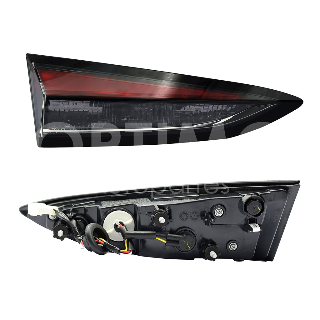 FCNC2204 — CHEVROLET GROOVE