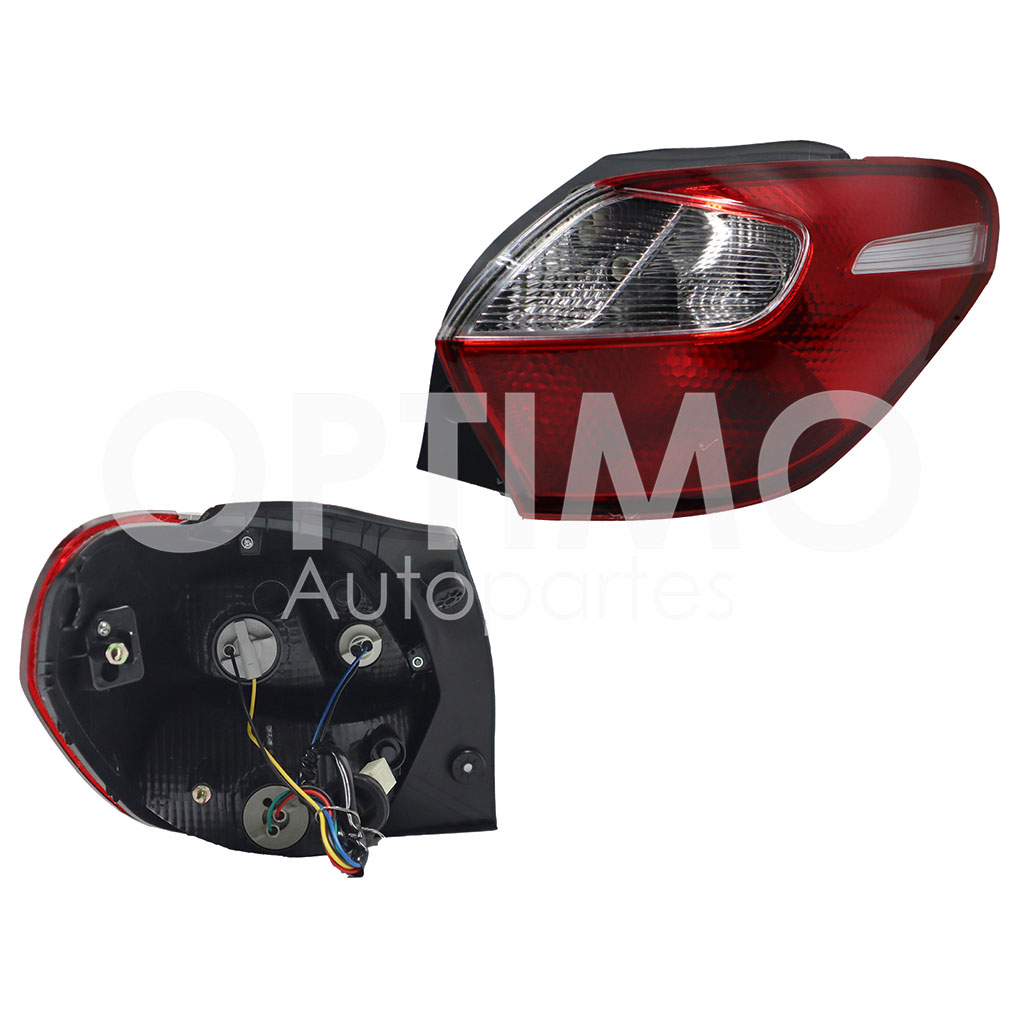 FCND0311 — HYUNDAI GRAND I-10 H-BACK