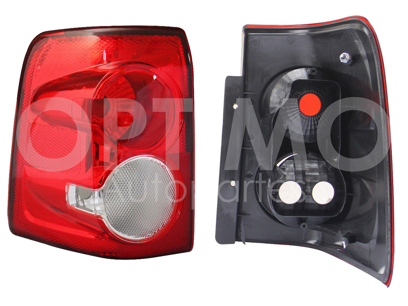 FCNF1012 — FORD ECOSPORT