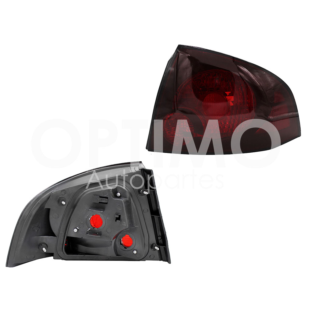 FCNN1331 — NISSAN SENTRA B-15