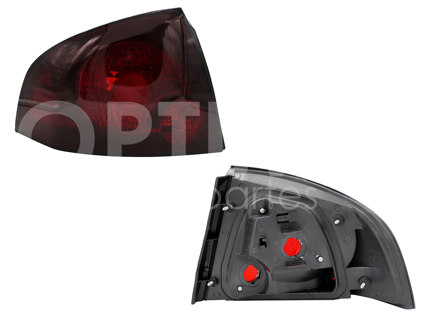 FCNN1332 — NISSAN SENTRA B-15