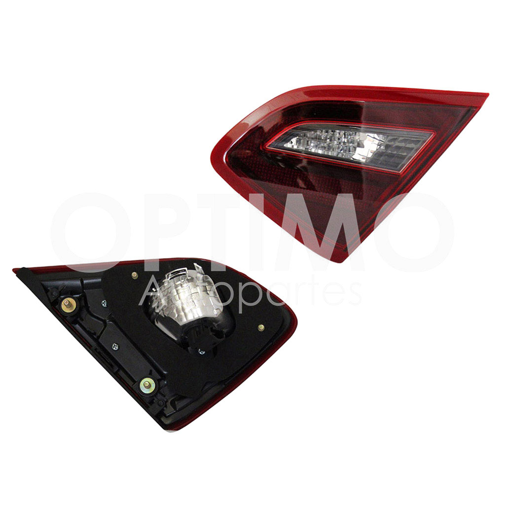 FCNN3247 — NISSAN ALTIMA
