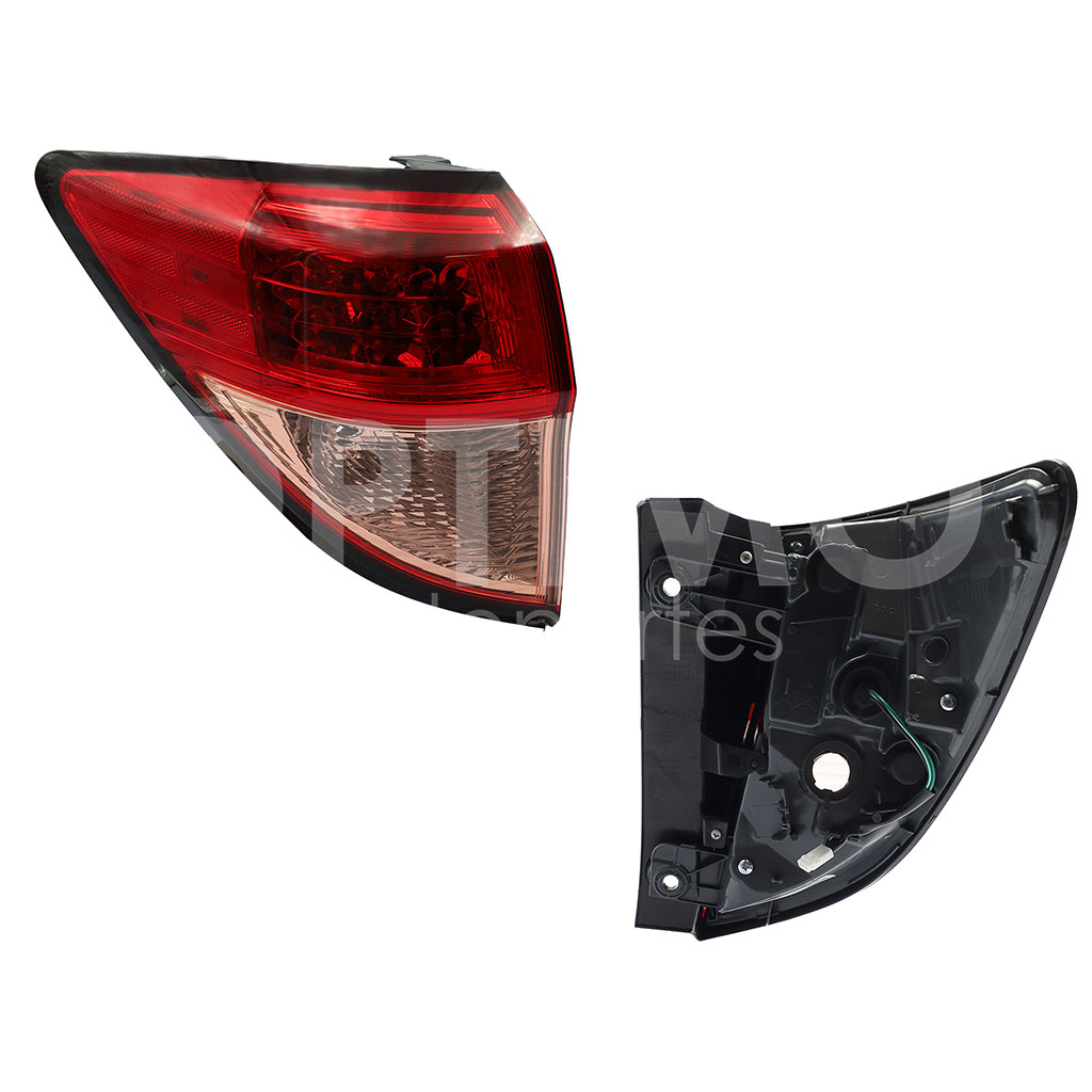 FCRH0602 — HONDA HR-V
