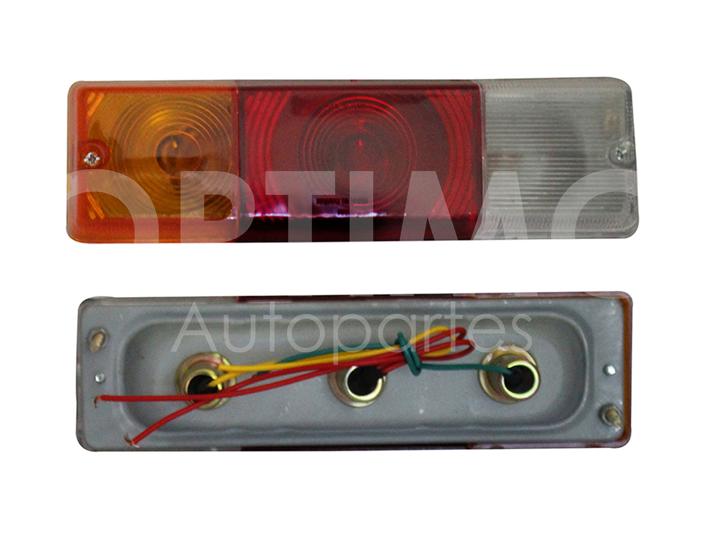FCRN0632 — NISSAN 720