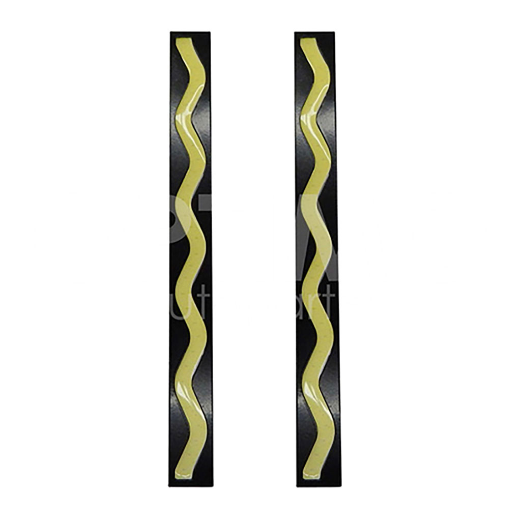 FEC00033 — UNIVERSAL UN