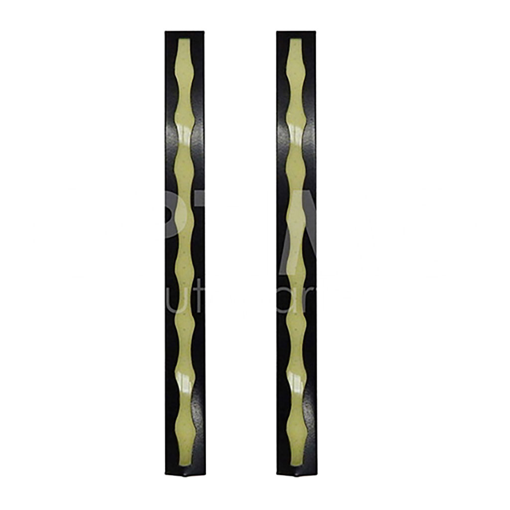 FEC00036 — UNIVERSAL UN