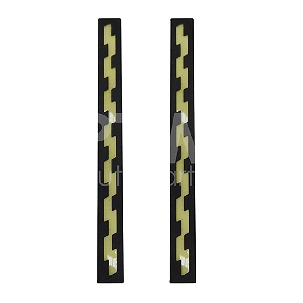 FEC00039 — UNIVERSAL UN