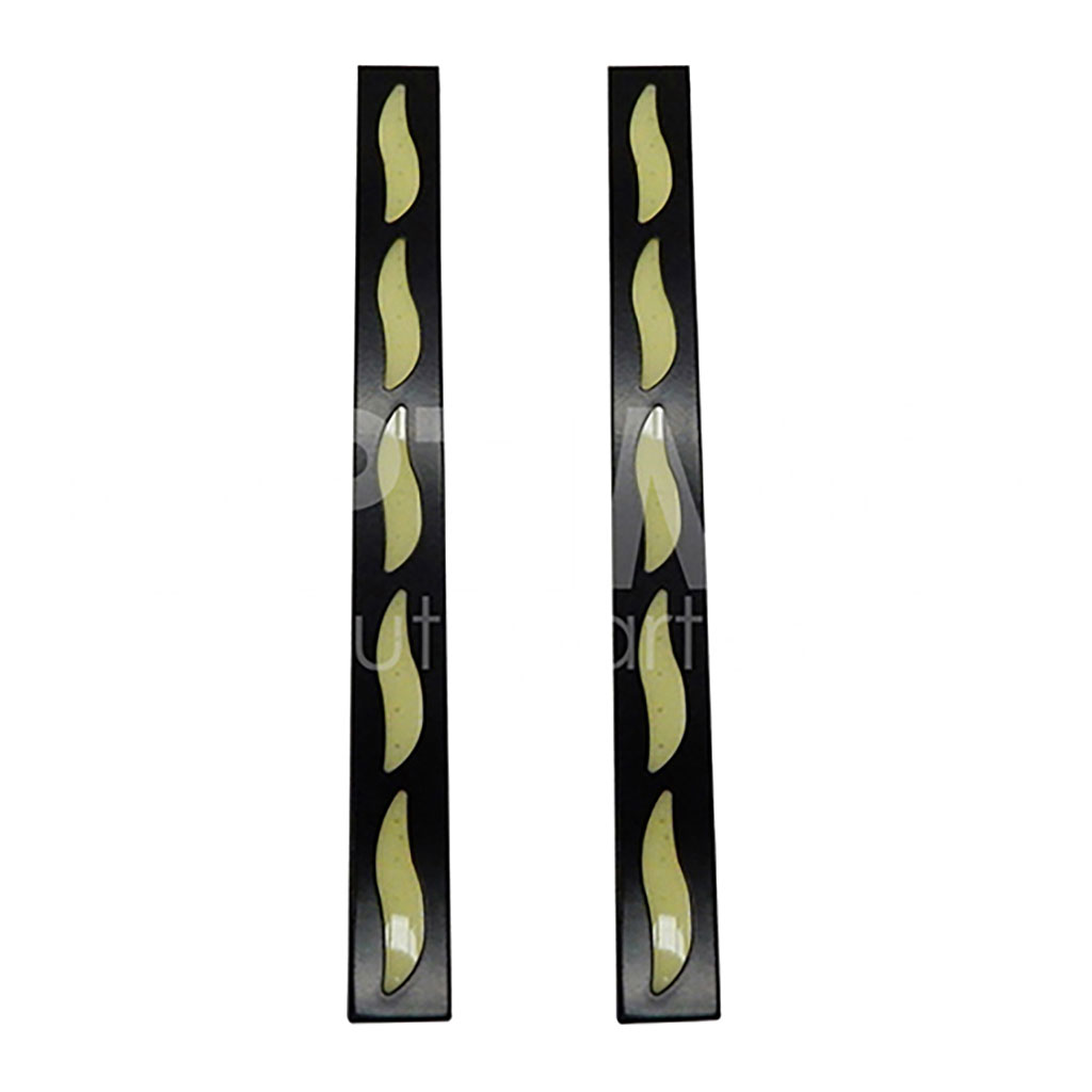 FEC00042 — UNIVERSAL UN
