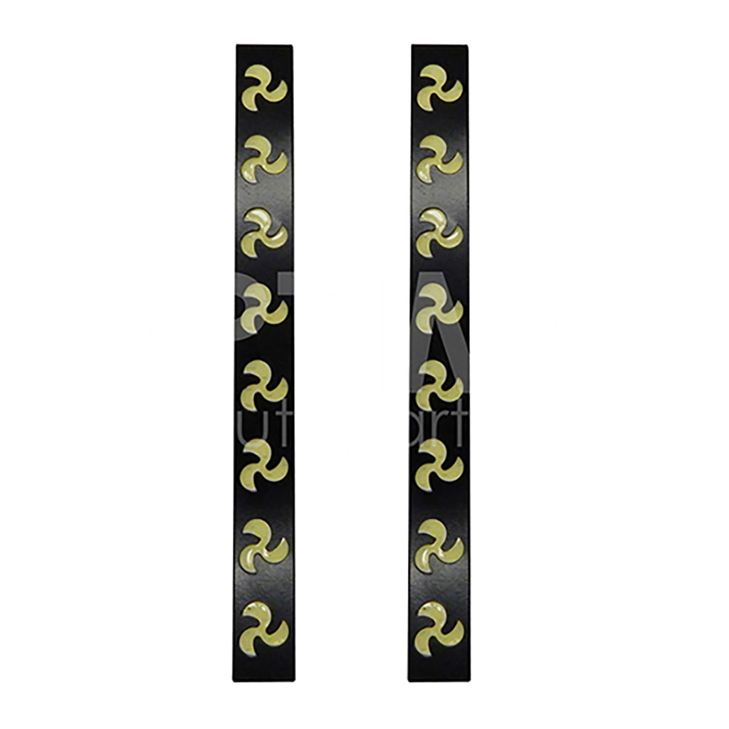 FEC00046 — UNIVERSAL UN