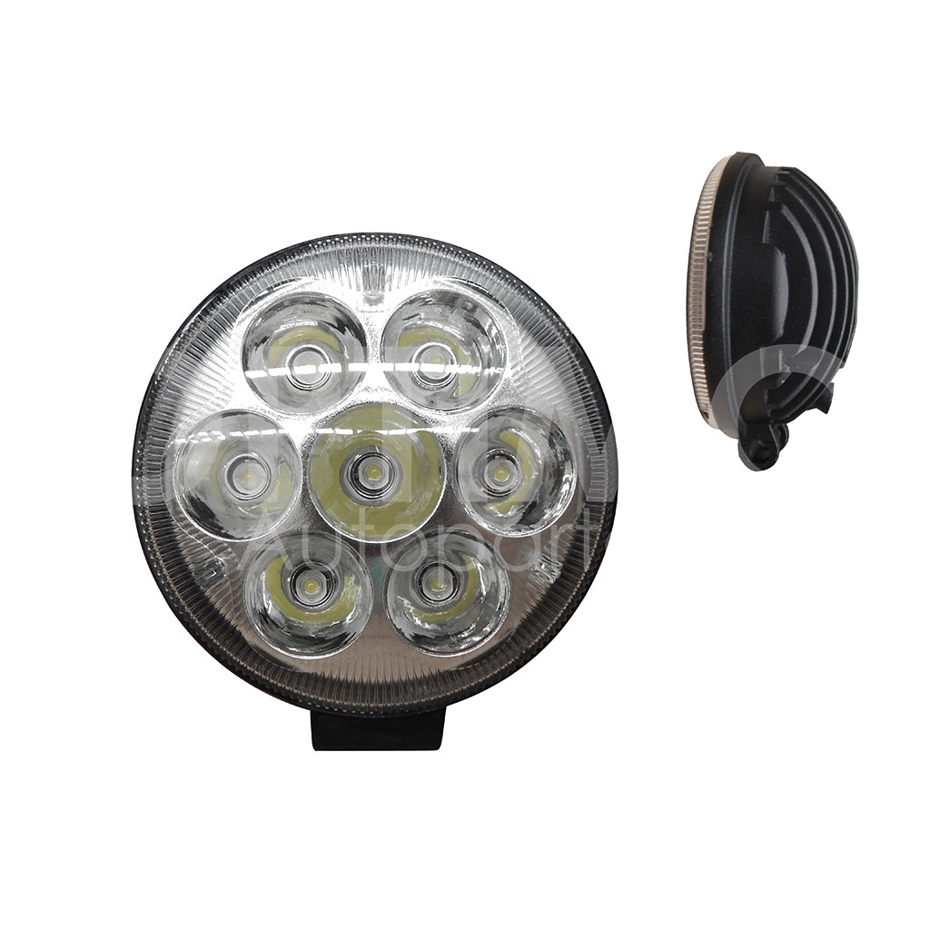 FEC10009 — UNIVERSAL UN