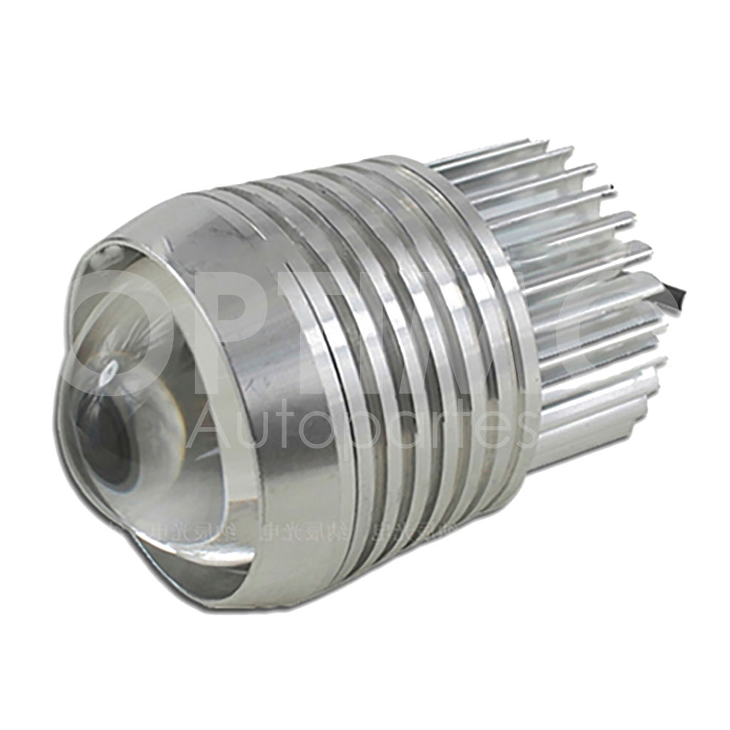 FEC10056 — UNIVERSAL UN