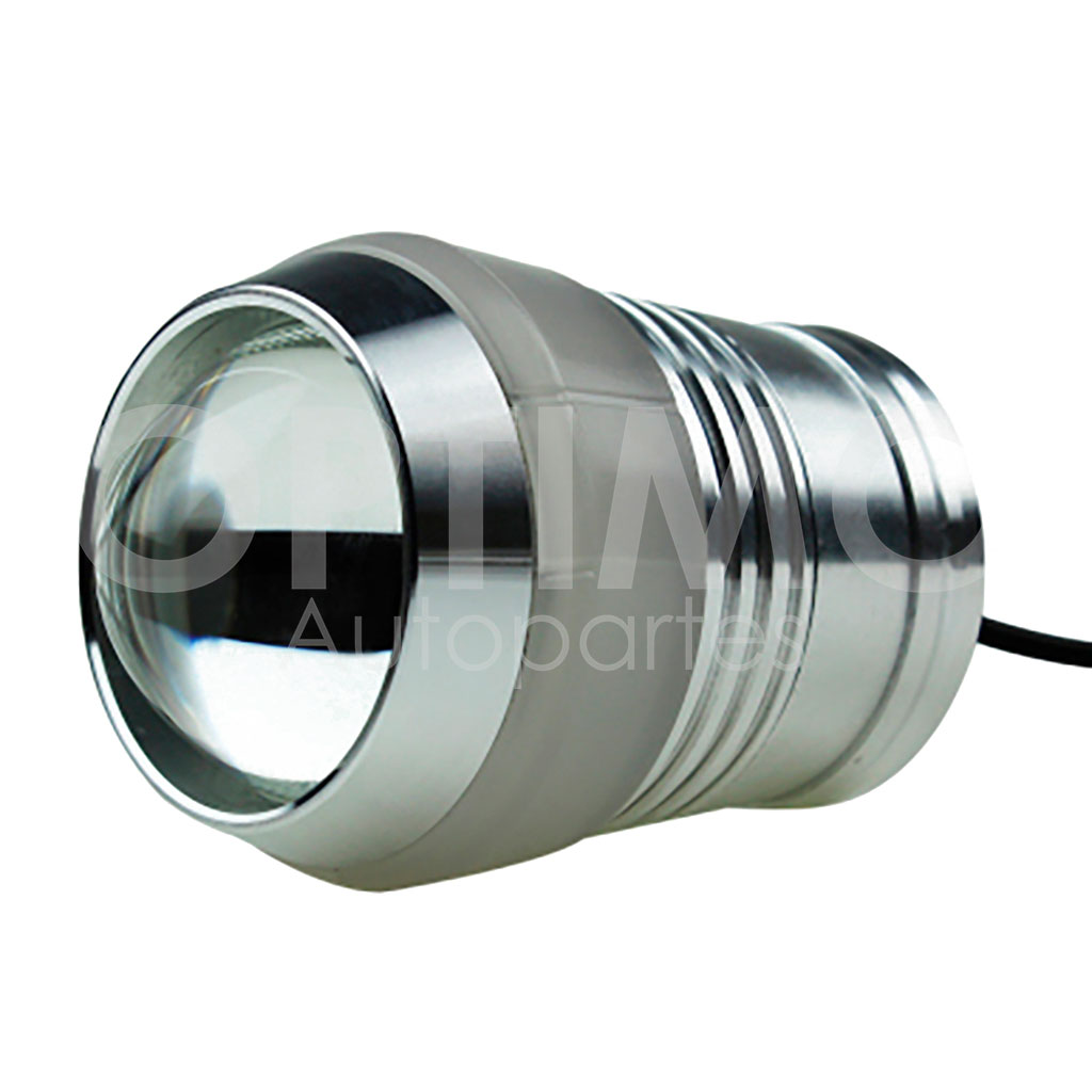 FEC10060 — UNIVERSAL UN