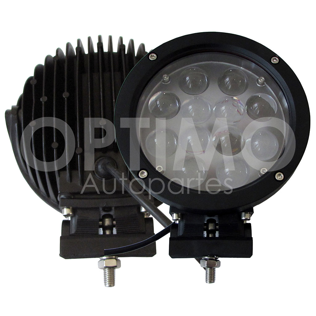 FEC10080 — UNIVERSAL UN