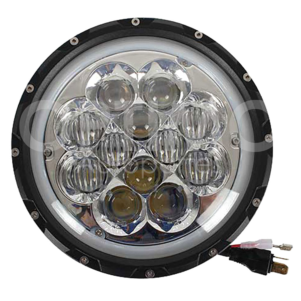 FEC10164 — UNIVERSAL UN