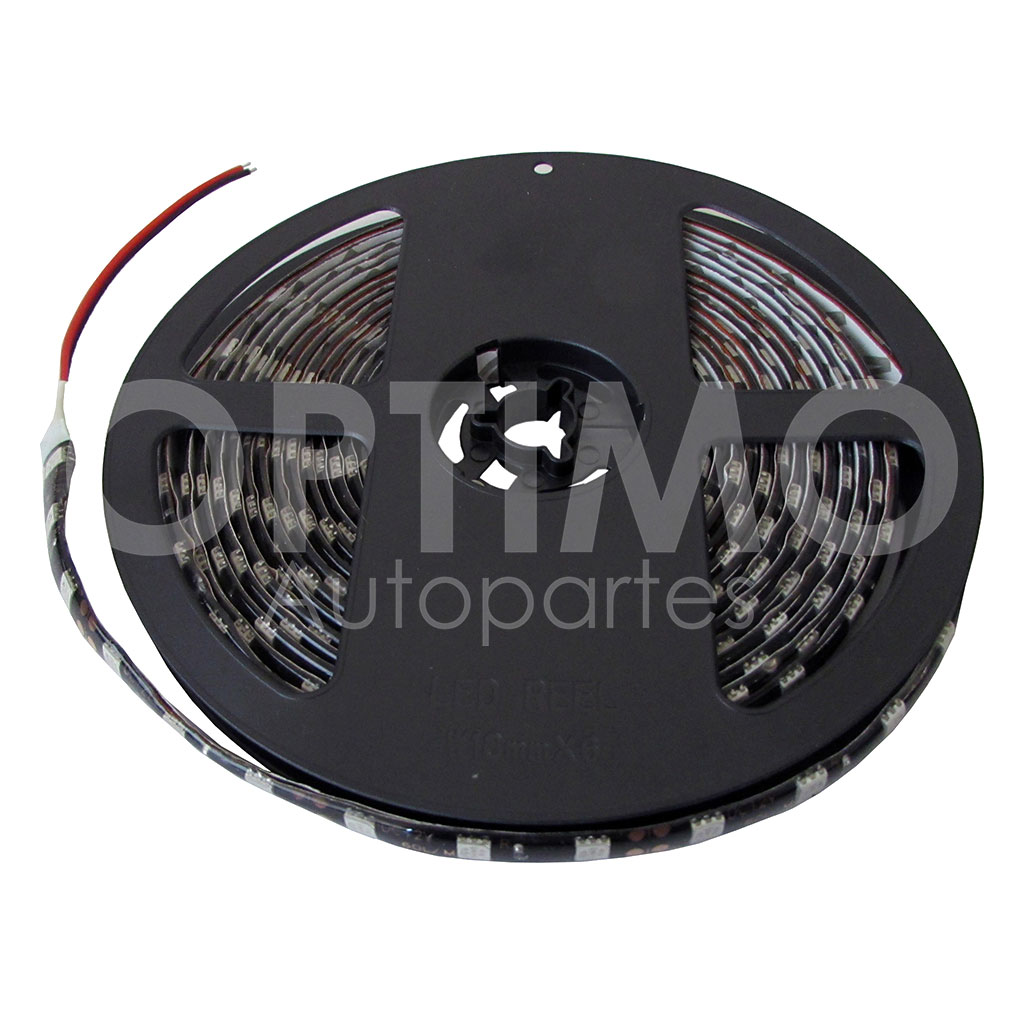 FEC50047 — UNIVERSAL UN